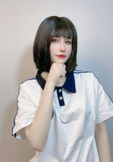 《闪耀》电影在线观看免费