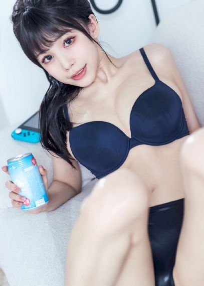 诱惑 电视剧