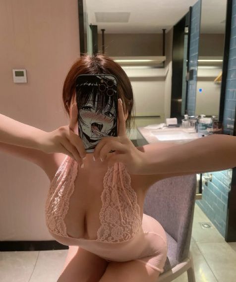 兄弟姐妹电视剧