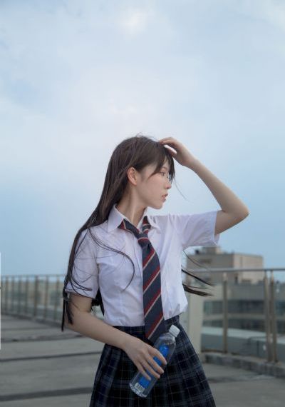 年轻的岳母6