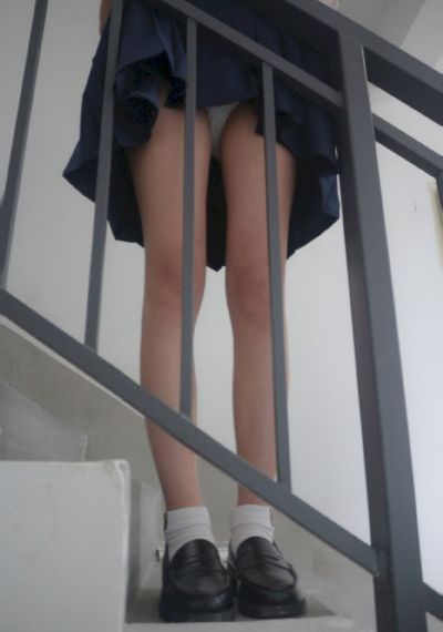 萝莉的诱惑2