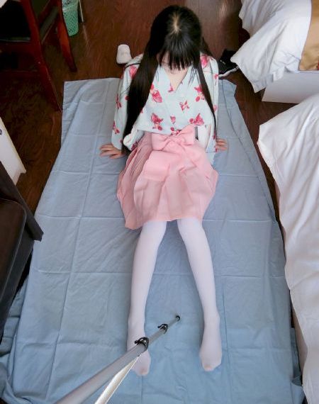1—40集电视剧免费看