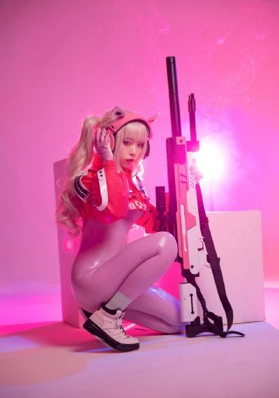 白色巨塔免费观看电视剧全集
