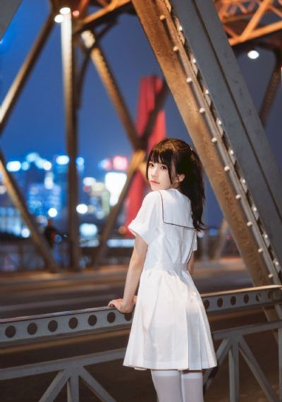 我的26岁女房客电视剧