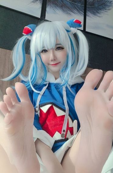 钉子电影
