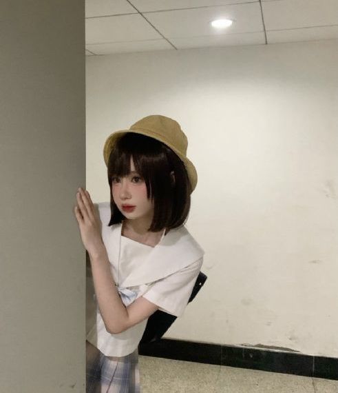 动物兄弟第二季