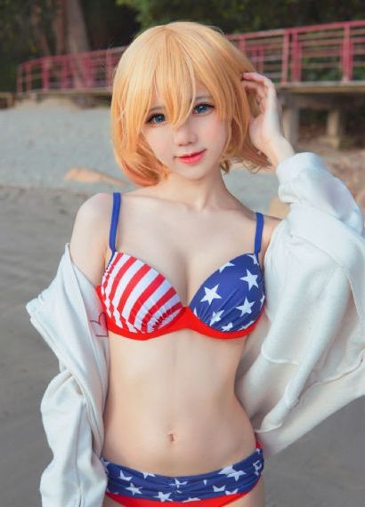 2345影视