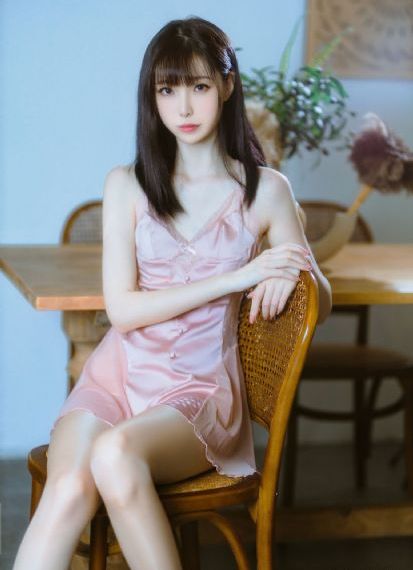 村上凉子在线观看