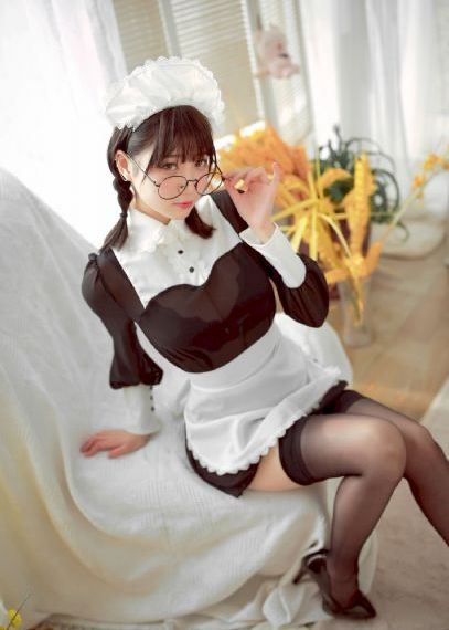 奇优影院手机免费观看