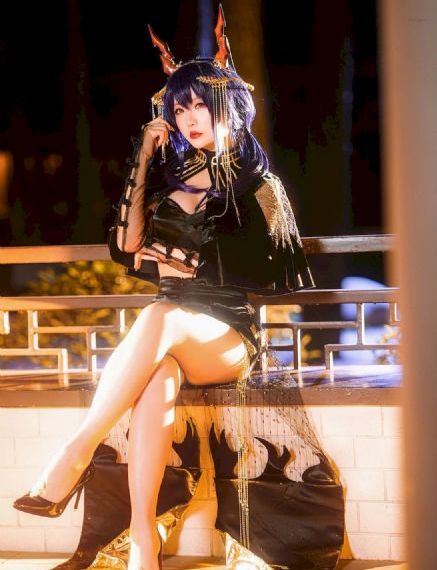好姑娘免费视频