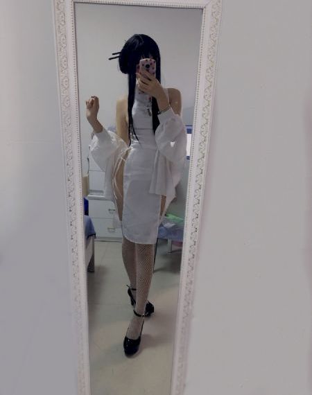 心灵传输者电影完整版免费观看