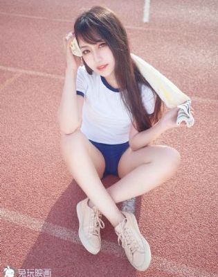 小夫妻