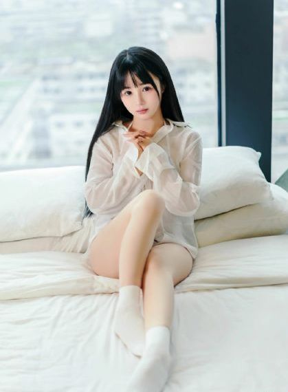 日本无遮羞免费的动漫网站