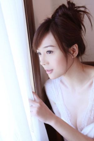艾曼纽2