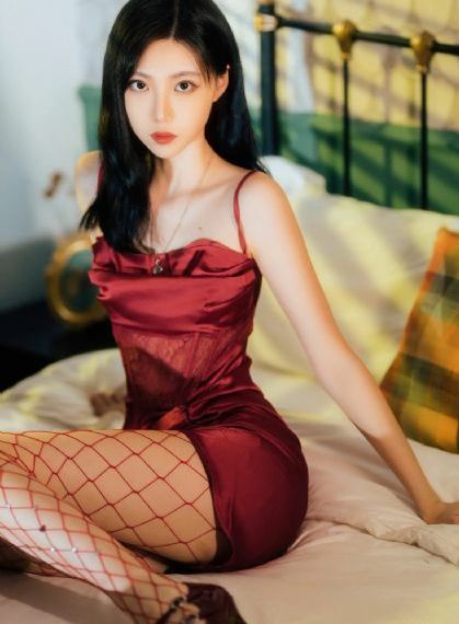 东京白日梦女