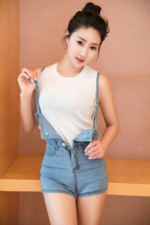 91av免费看