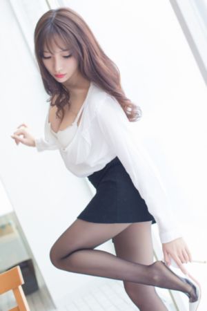 5xsq在线