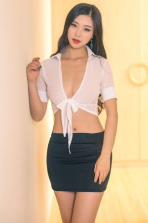 影院网站