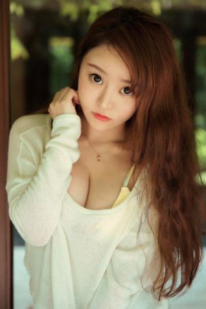 爱情大谎言