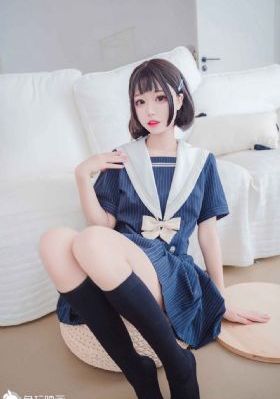 偷窥东北老头老太hd