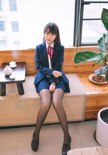 角斗士2 电影
