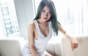 同学的家长3