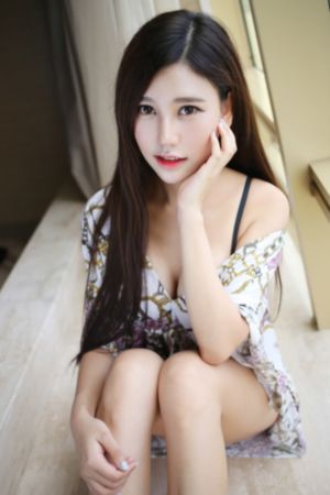纯情勾引(师生出轨)