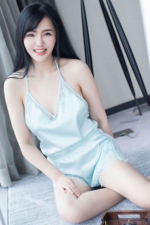 《完美证据》电视剧