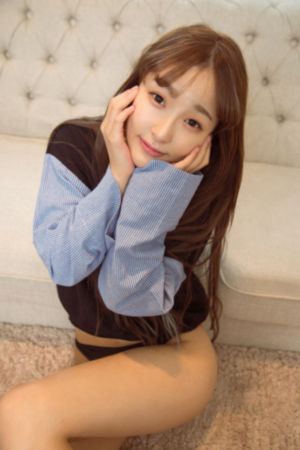 爱的躯壳