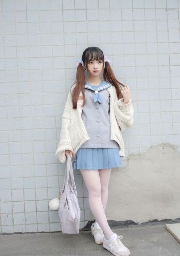 争分夺秒电视剧