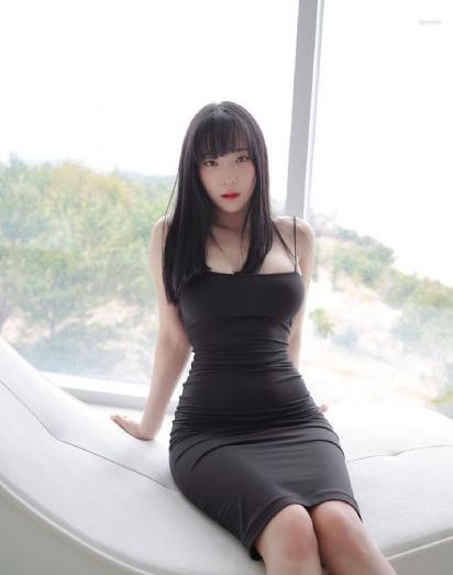 哗鬼住正隔篱