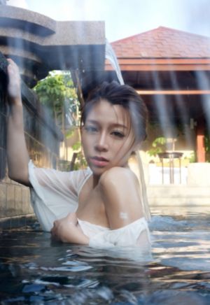 姐妹的朋友