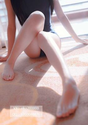 裸话情缘