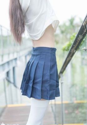 看性生活
