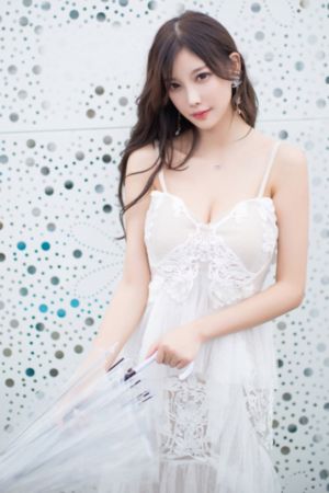 浴室激情2欲成欢第