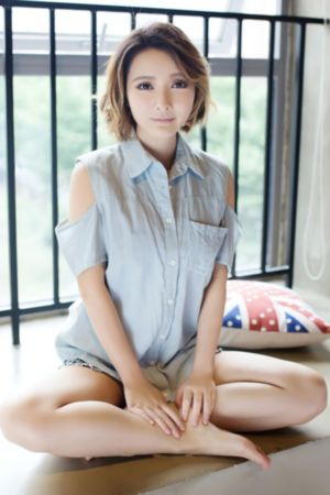 玉蒲团系列12部在线观看