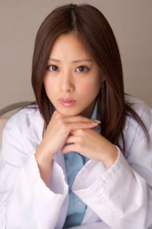 小早川怜子电影