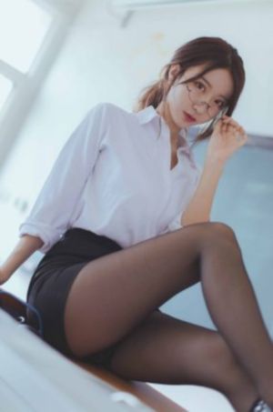 我是英雄 电视剧