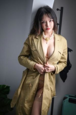 性感女郎在线观看