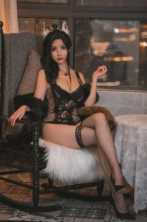 玖玖玖在线观看