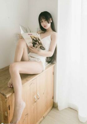 又粗又大又长又爽的视频