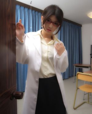 姐夫独宠