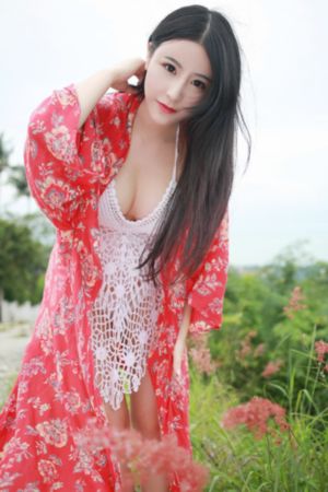 免费电影网址