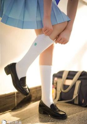 幸福触手可及电视剧免费在线观看