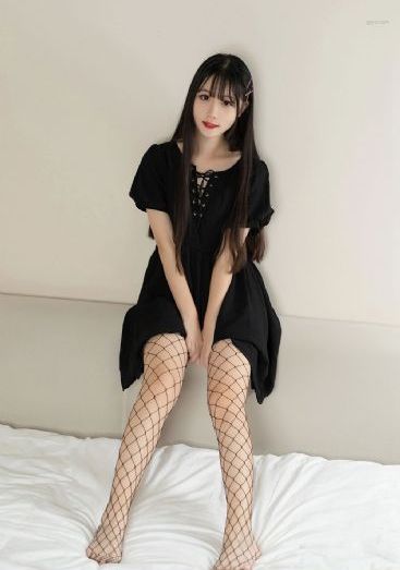 男生女生鸡鸡对鸡鸡