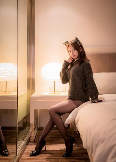 欧美极品jizzhd欧美