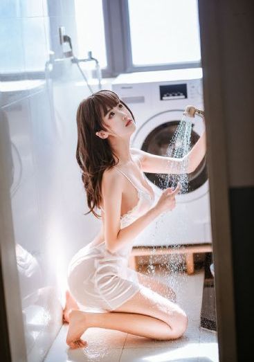 我们的免费高清在线观看