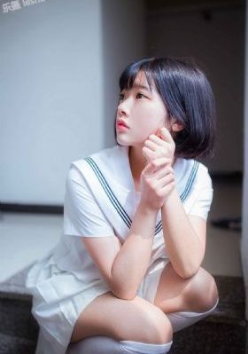 菲律宾电影在线观看