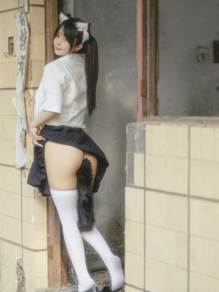 教室别恋完整版