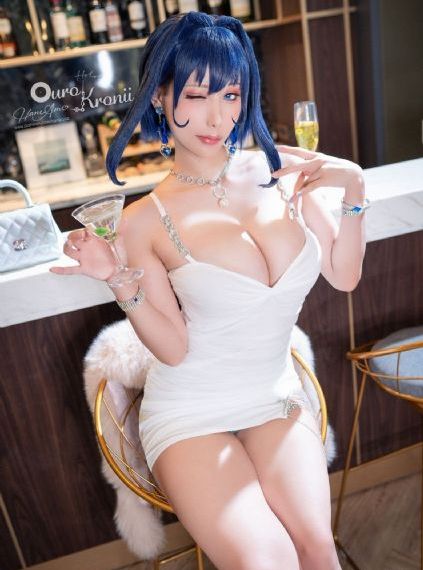 同学的妈妈2